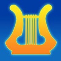 Tehilim תהלים Tehillim Psalms